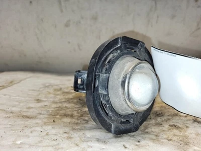 DODGE AVENGER L Front Lamp Fog-Driving; (bumper mounted) 11 12 13 14 - Image 1 of 2