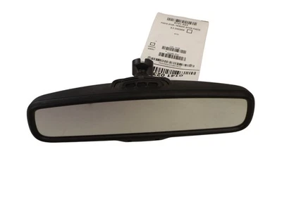 Espejo retrovisor interior delantero Ford Escape 2011-2012 usado 8U5Z17700V OEM Foto 1 de 4