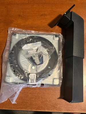 LG 24BP450S 24BP450Y 27BP450Y STAND ONLY - Image 1 of 3