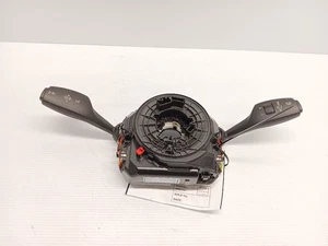Interruptor de control de columna de dirección OEM BMW F10 528i 535i 550Xi 2011-2016 - Imagen 1 de 12