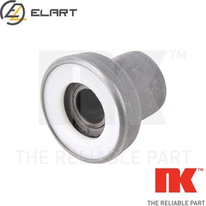 2x CONTROL ARMTRAILING ARM BUSH 5104723 FOR VW TRANSPORTER/T3/Platform/Chassis - Picture 1 of 8