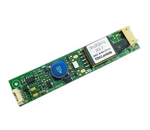 1PCS Original TDK CXA-L0612A-VJL Inverter - Afbeelding 1 van 4