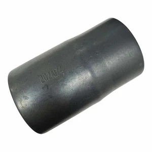 202A174-3-0 Raychem Circular Mil Spec Connector Heat Shrink - Picture 1 of 1