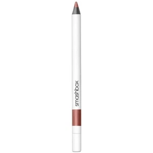 Smashbox Be Legendary Line & Prime Pencil - Fair Natural Rose Fair Neutral Rose - Picture 1 of 6