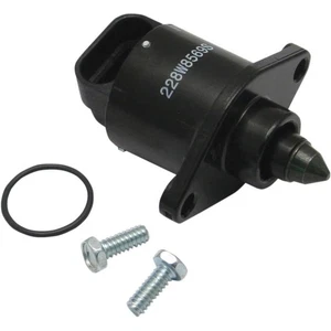 S&S Cycle 55-5085 Idle Air Control Motor Kit - Picture 1 of 3