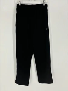 Pantalones deportivos Fila para mujer talla pequeña - Imagen 1 de 10