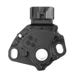 Car Transmission Gear Shifter Switches 31918-3MX0A for Enhancing Driving Safety - Picture 1 of 8