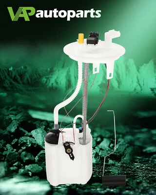 Fuel Pump For 2017-2020 Ford F-250 Super Duty F-350 Super Duty 6.2L PFS1231 - Image 1 of 4