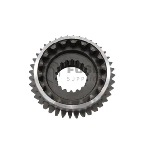 A-1103 4300466 K2311 19275 Eaton Gear transmission gear helical teeth 40 tooth - Picture 1 of 4
