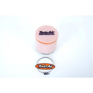 150910 Twin Air Luftfilter Quad für Honda TRX 300 400 450 Foreman Fourtrax FW FM - Bild 1 von 2
