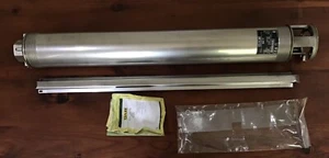 DAB Borehole Pump S4D17 Code 504200840. Made in Italy - Picture 1 of 4