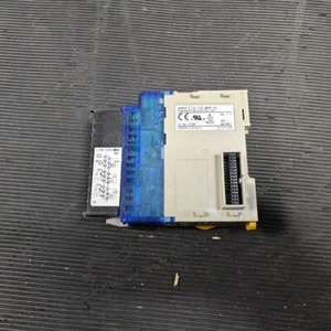 Omron EJ1N-TC2A-QNHB-302 Temperature Control Unit - Used, Working - Picture 1 of 12