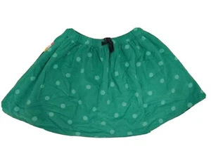 frugi 4-5 Girls Tabby Twirly Skirt - Picture 1 of 11
