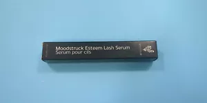 Younique Moodstruck Esteem Lash Serum NEW - Picture 1 of 5