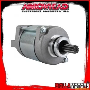 410-54169 STARTER MOTOR KTM 350 EXC-F 2014- 350cc 77240001100 - SMU0531 - Picture 1 of 5