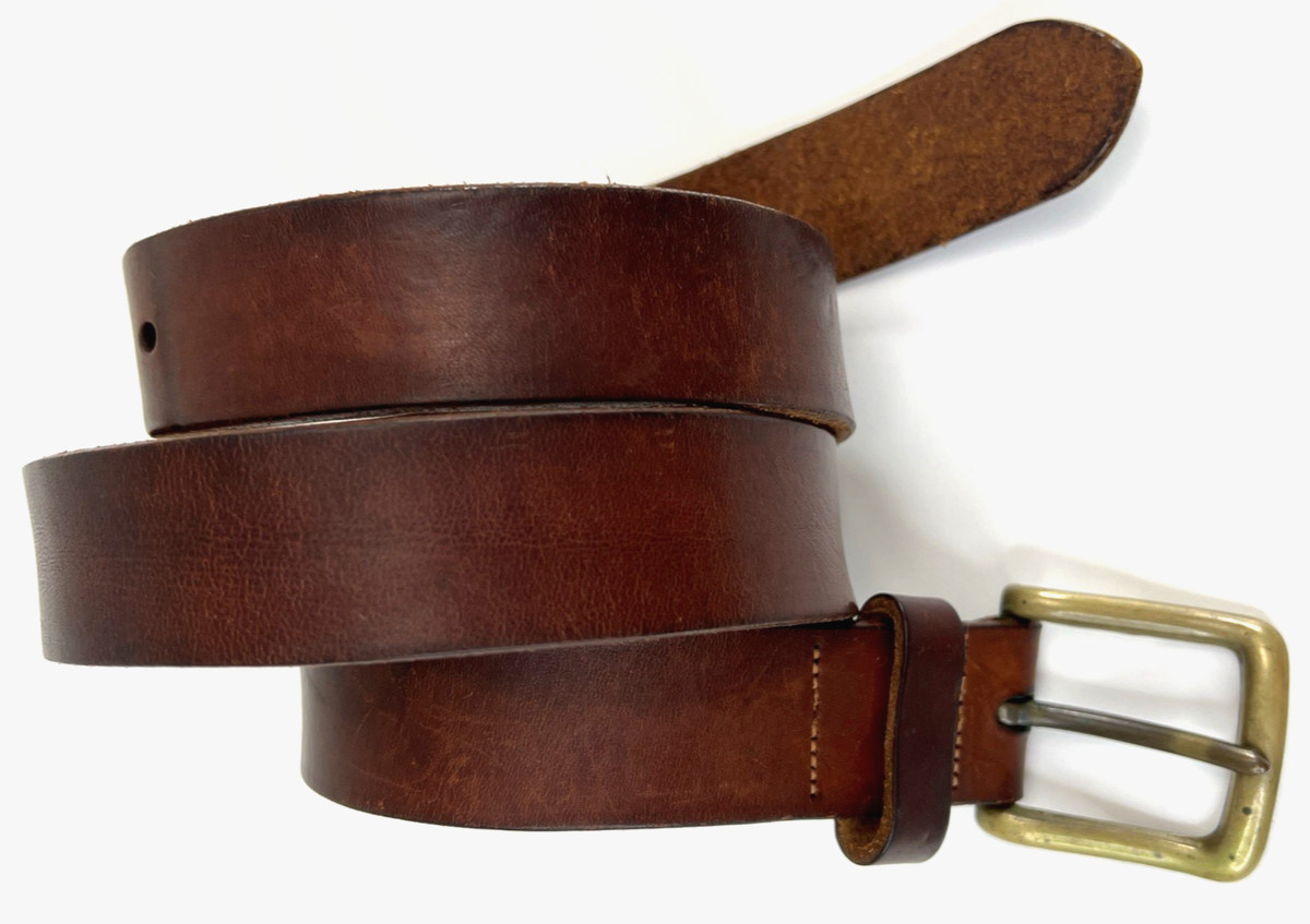 Ralph Lauren 34 Size Belts for Men for sale | eBay Ralph Lauren 34 Size Belts for Men for sale | eBay