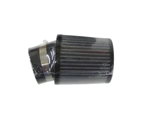 FILTRO DE AIRE RACING GO KART 3.5 X 4 BRIGGS EN ÁNGULO RAPTOR CLON HONDA - Imagen 1 de 1