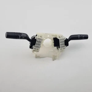 Mazda 3 Combination Switch BL 04/09-10/13 Sedan - Picture 1 of 11