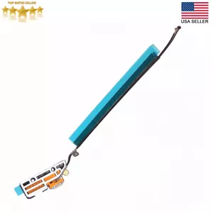 Nastro cavo flessibile antenna WiFi ricambio per iPad 3 3a e iPad 4 4a generazione - Foto 1 di 5
