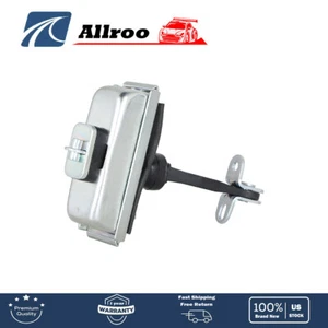 CONTROL PUERTA CONDUCTOR DELANTERO IZQUIERDO PARA CHEVY EQUINOX PONTIAC TORRENT 15861661 - Imagen 1 de 10