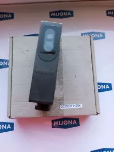VISOLUX SI 20 KE LSE 12 240V AC DC H 497736 (nuevo stock antiguo) - Imagen 1 de 6