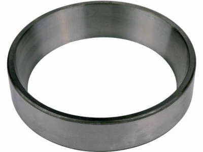 For 1999-2004 Ford F550 Super Duty Manual Trans Main Shaft Race Rear 81961VC - Image 1 of 2