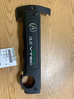 Engine Cover ACURA TL 00 01 02 03 Foto 1 de 2