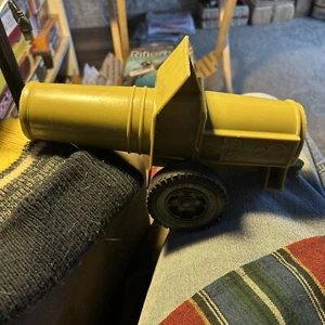 Ideal Armee Kanone  - Bild 1 von 4