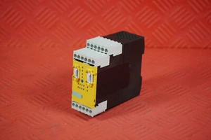 Siemens 3RK3131-1AC10 SIRIUS Zentralmodul NEU!!! - Bild 1 von 4