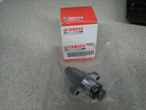NOS OEM Yamaha Tensioner Kit 90891-40651 - Bild 1 von 5