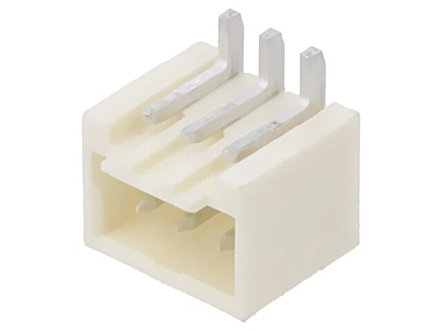 2X 87437-0373 87437-0373 MOLEX - Image 1 of 1