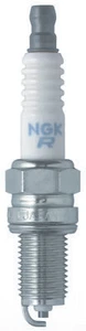 NGK Standard Spark Plug Box of 4 (DCPR6E) - Picture 1 of 10