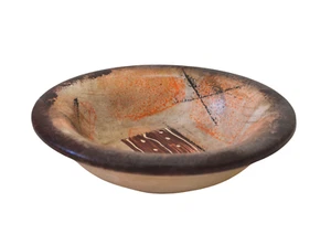 Ciotola in Ceramica - Foto 1 di 1