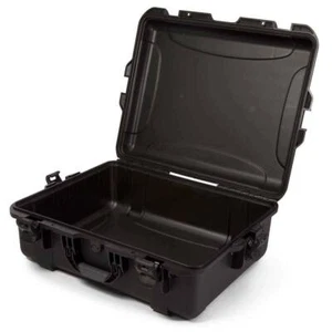 Nanuk 945 wasserdichte Hülle - Bild 1 von 4