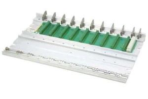 Siemens 6ES5701-1LA12 Refurbished SIMATIC S5, ER 701-1 rack for expansion unit - Picture 1 of 1