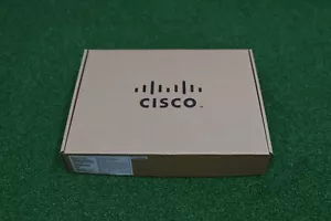 Cisco CP-8851-3PCC-K9 3PCC 8851 Unified VoIP End Point Phone - 1YrWty - Picture 1 of 2