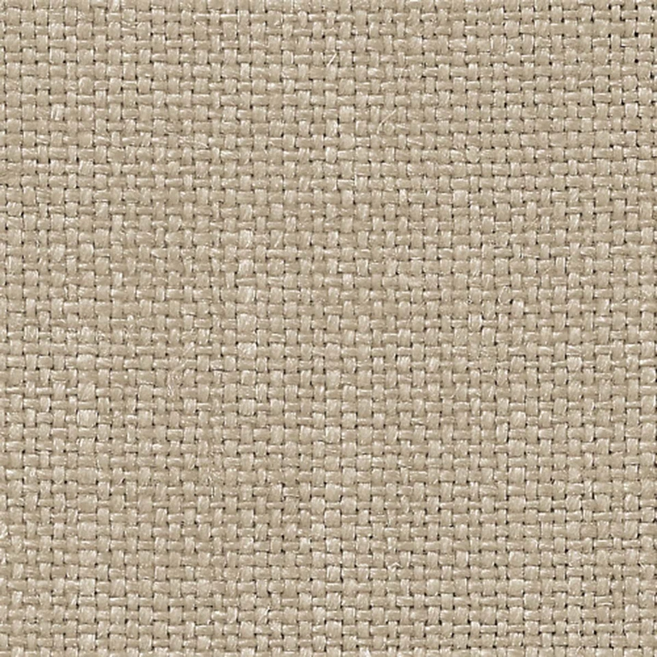 Tela de costura Zweistik® 28 quilates Cashel lino-18 X 27" Foto 1 de 1