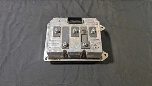Mando Sevcon gen4 tamaño 4 72/80V 350A - Imagen 1 de 4
