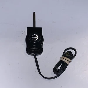 Presto Model 0690003 Automatic Electric Heat Control T45 - Picture 1 of 3