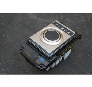 LR072305ES OEM RANGE ROVER L405 GEAR SHIFT MODULE GEAR MODULE OEM - Picture 1 of 1