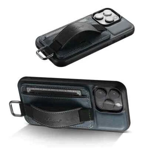 iPhone 15pro Case from Casebus - Picture 1 of 5