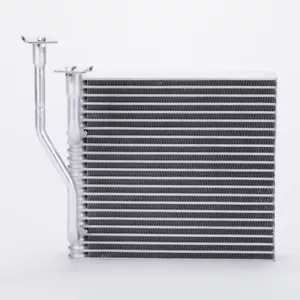 A/C Evaporator Core TYC 97152 fits 03-11 Lincoln Town Car 4.6L-V8 - Picture 1 of 5