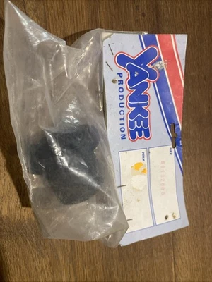 Yankee Production 80132000 - Photo 1/3