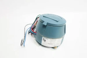 Badger Meter 58232-4 Totalizer 125/250v-ac - Picture 1 of 7