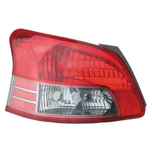 Tail Light Assembly 16-13169AN BPF - Picture 1 of 1