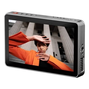 Viltrox DC-X3 Écran Tactile HDMI/SDI Sur Caméra 6'' Moniteur - Afbeelding 1 van 4