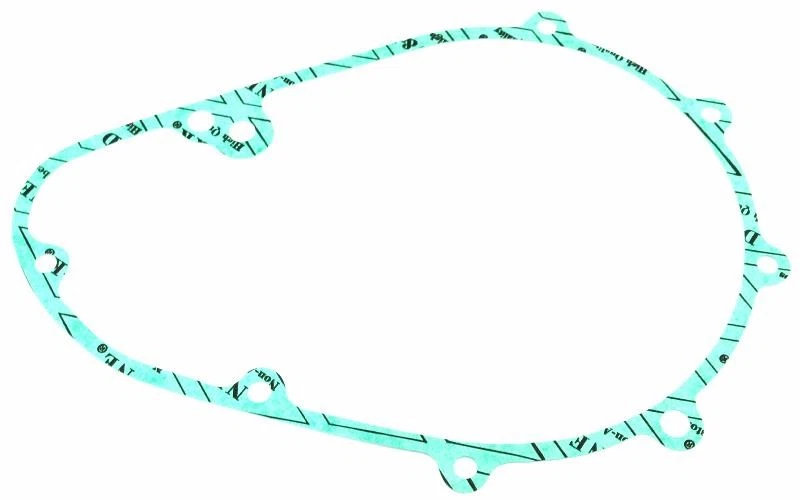 Прокладка крышки магнето статора Ricks Kawasaki KZ900 KZ1000 KZ1100 ZN1100 Z1 - Изображение 1 из 1