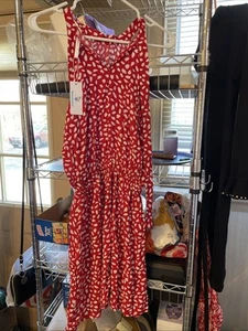 Dress - Picture 1 of 4