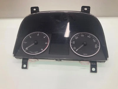 FH2210849DC Land Rover Discovery 4 - LR4 2013 Diesel SIG52569 - Imagem 1 de 4