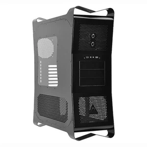 Phobya WaCoolT OWL PC Case 73403 4049469156176 (OLD NEW STOCK) - Picture 1 of 3